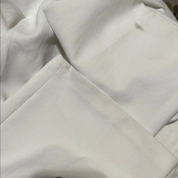 Aritzia Babaton Revue Pant
High-waisted pleated pants - Picture 15 of 15